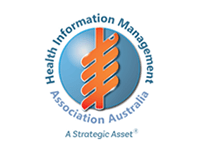 Health Information Management Association of Australia (HIMAA)
