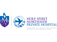 Holy Spirit Northside Private Hospital