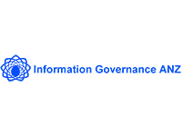 Information Governance ANZ