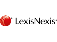 LexisNexis Australia