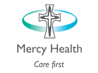Mercy Hospitals Victoria Limited