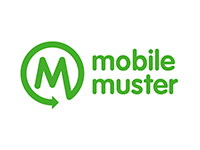 MobileMuster