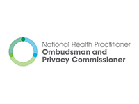 National Health Practitioner Ombudsman and Privacy Commissioner
