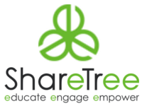 ShareTree Inc