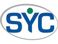 SYC Ltd