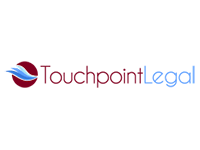 Touchpoint Legal