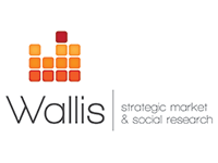 Wallis Market & Social Research
