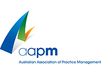 Australian Association of Practice Management