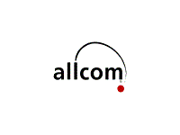 Allcom Networks