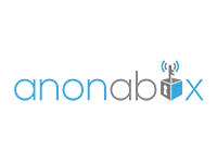 Anonabox