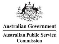 Australian Public Service Commission