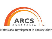 ARCS Australia Ltd