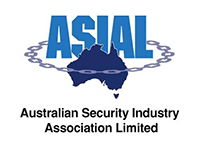 Australian Security Industry Association Ltd