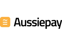 Aussiepay