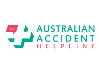 Australian Accident Helpline