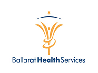 Ballarat Health Services