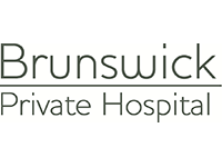Brunswick Private Hospital
