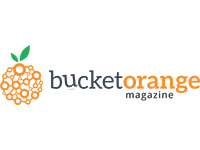 BucketOrange Magazine