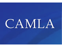 Communications and Media Law Association (CAMLA)