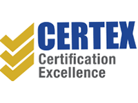 Certex International