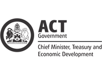 Chief Minister, Treasury and Economic Development Directorate