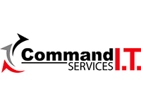 Command I.T. Services