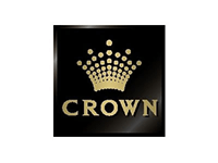 Crown Melbourne Limited