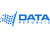 Data Republic