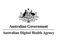 Australian Digital Health Agency