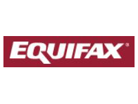 Equifax Australia