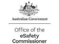 Office of the Esafety Commissioner