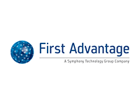 First Advantage Australia Pty Ltd