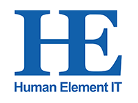 Human Element IT Pty Ltd