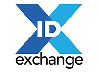 ID Exchange
