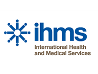 International Health and Medical Services Pty Ltd