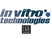 In Vitro Technologies Pty Ltd