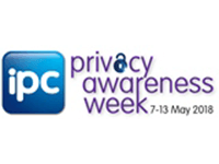 Information and Privacy Commission NSW