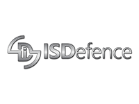 ISDefence