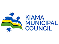 Kiama Municipal Council