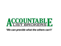 Accountable List Brokers