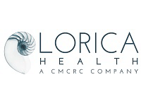 Lorica Health