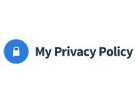 My Privacy Policy
