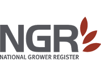 National Grower Register Pty Limited