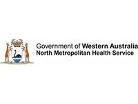 North Metropolitan Health Service