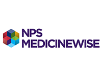 NPS MedicineWise