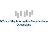 Office of the Information Commissioner Queensland