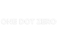 One Dot Zero