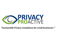 Privacy Proactive