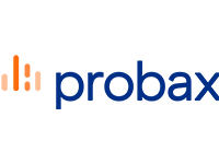 Probax