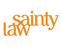 Sainty Law Pty Ltd